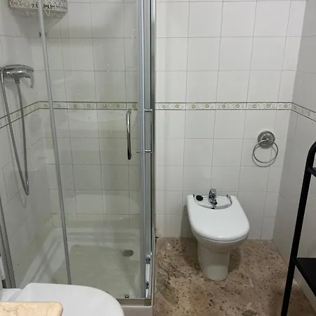 Fernando Colon 18 Appartement